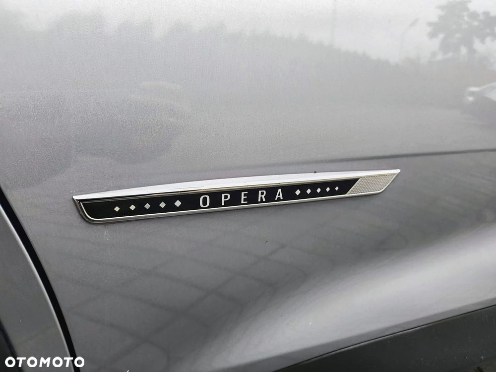 DS Automobiles DS 7 Crossback 1.6 PureTech Grand Chic - 34