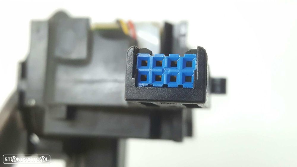 COMANDO DO LIMPA-VIDROS VOLKSWAGEN GOLF V BERLINA (1K1) SPORTLINE - 8