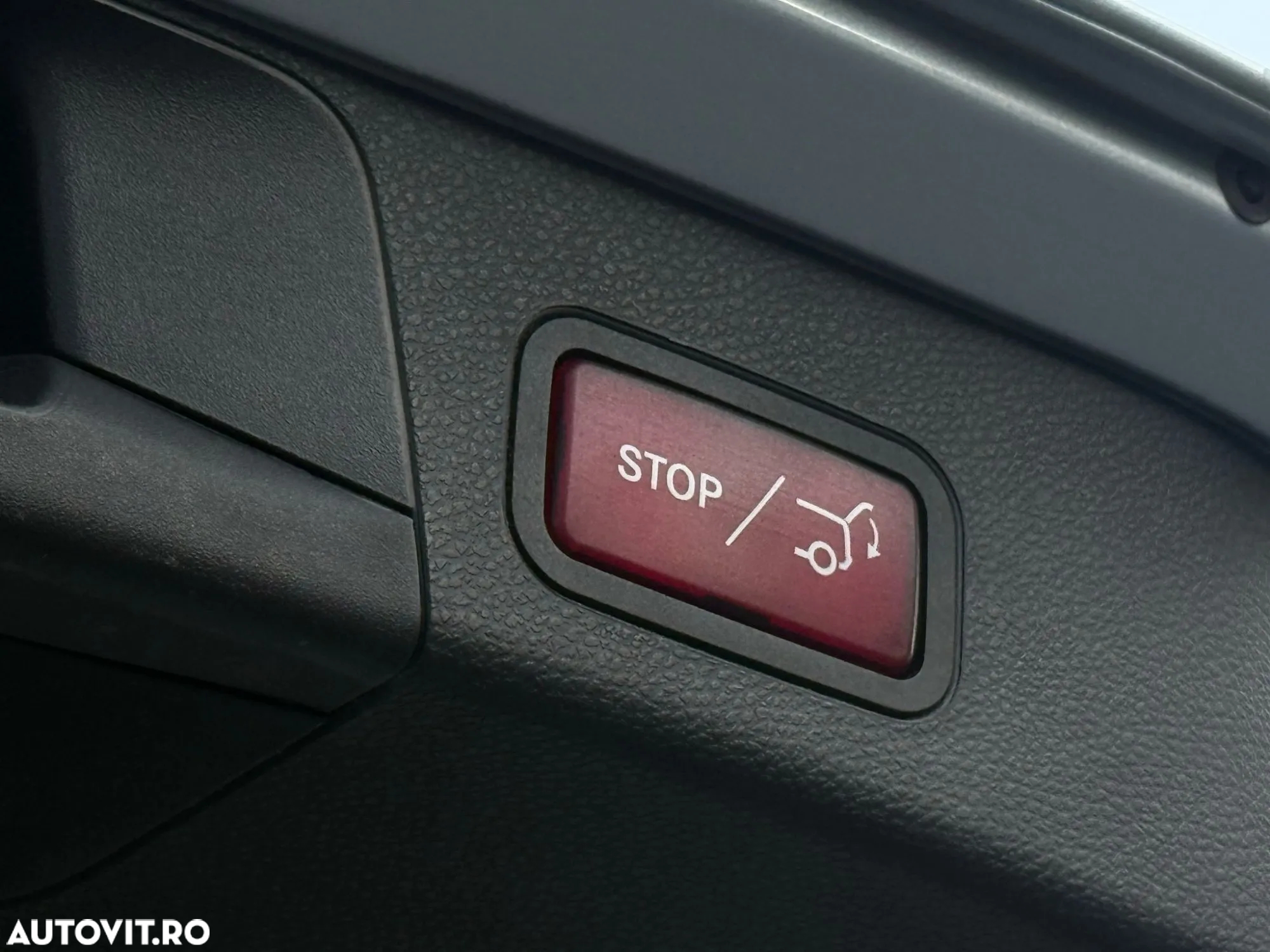 Mercedes-Benz C 180 (BlueTEC) d T Exclusive - 19
