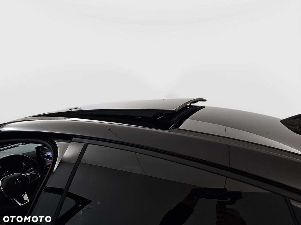 Renault Arkana 1.6 E-Tech Full Hybrid 145 Esprit Alpine MMT - 31