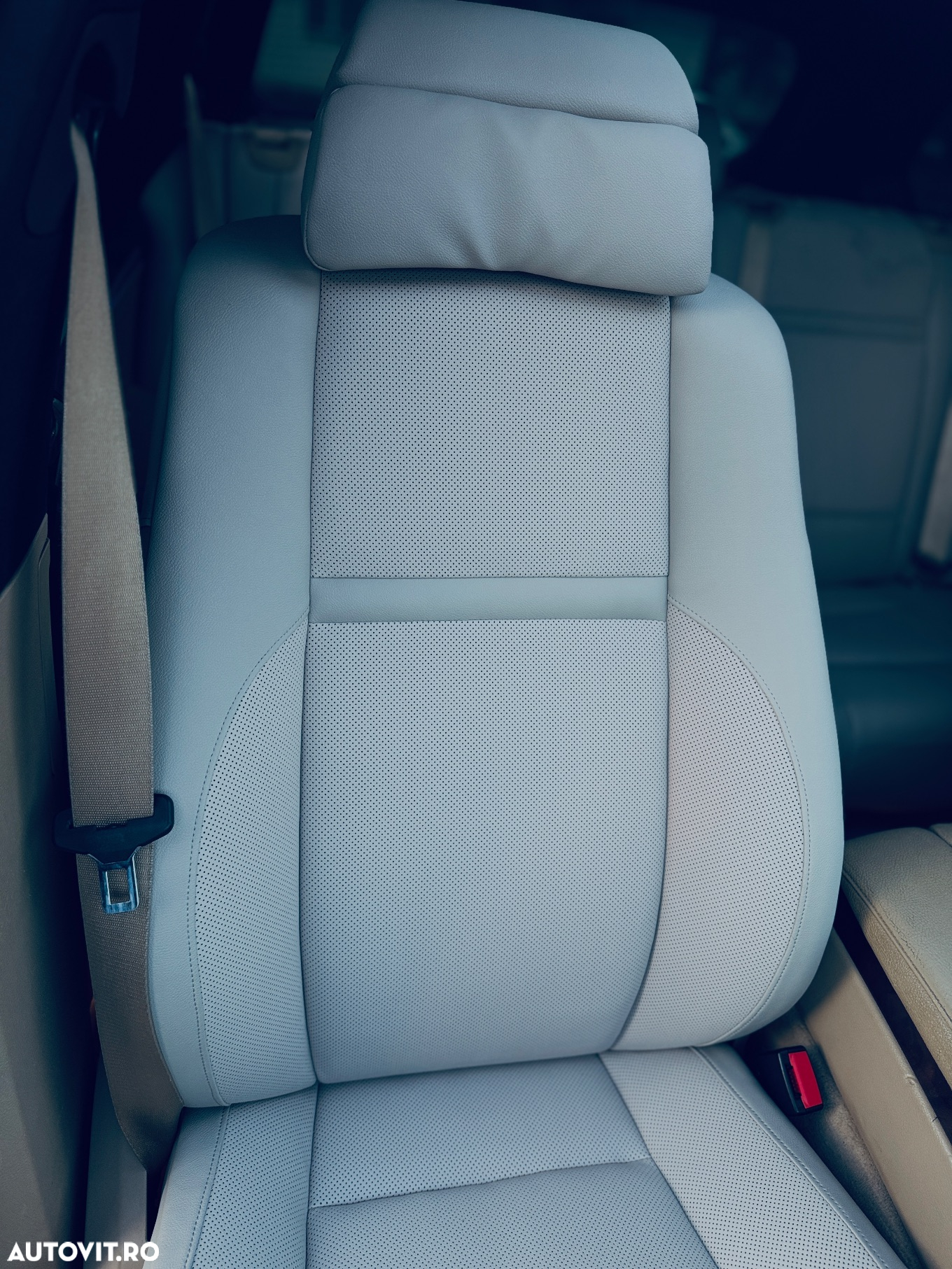 BMW X5 3.0d Aut. - 8