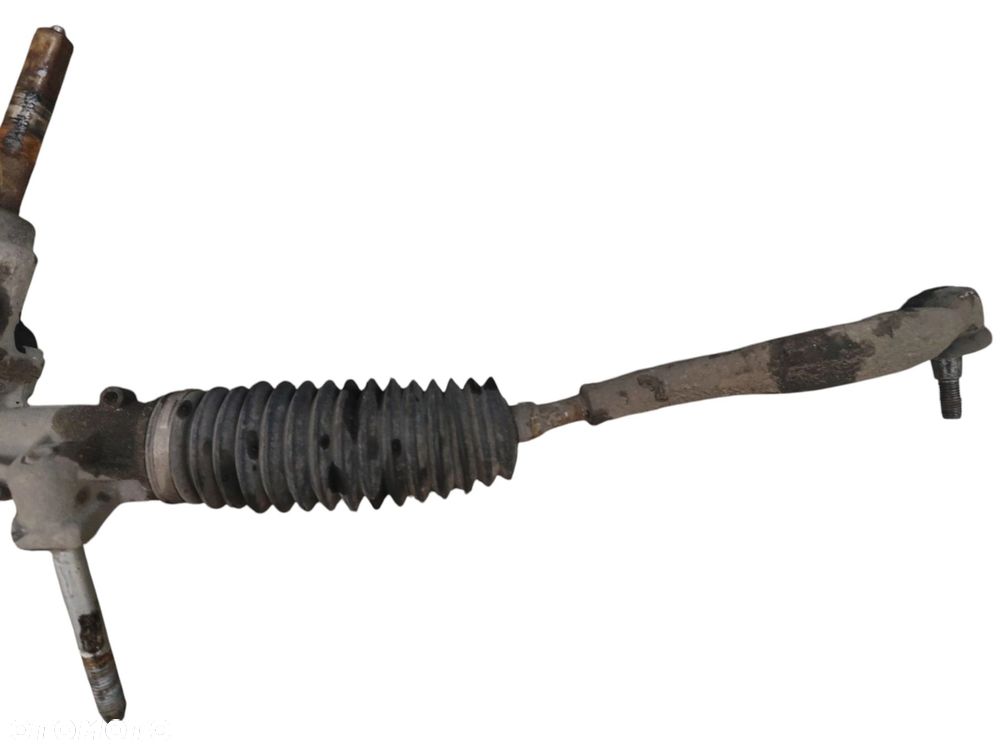 MAGLOWNICA CITROEN C5 III (2008-2010) 2.0 HDI 136KM 96 857 085 80 - 6