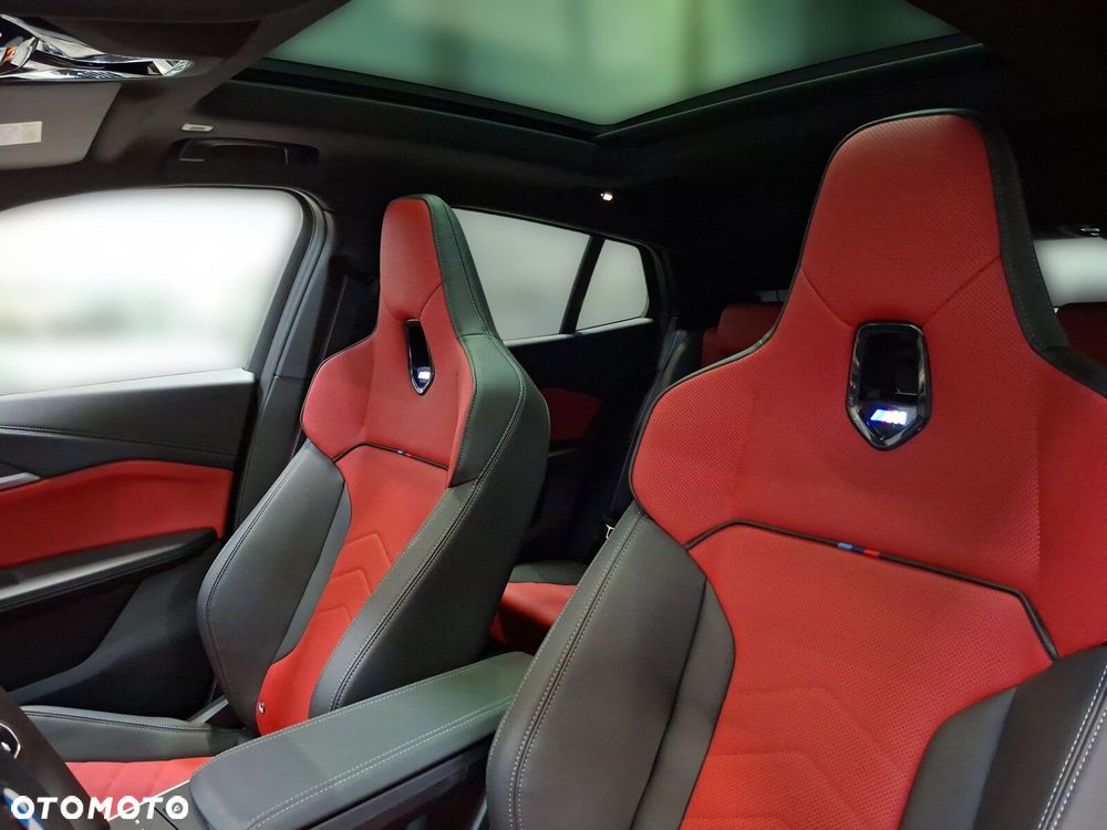 BMW X2 - 13
