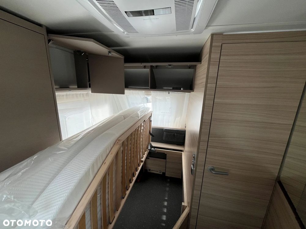 Adria Altea 472PK NOWA 6OS FV23% WCC - 23