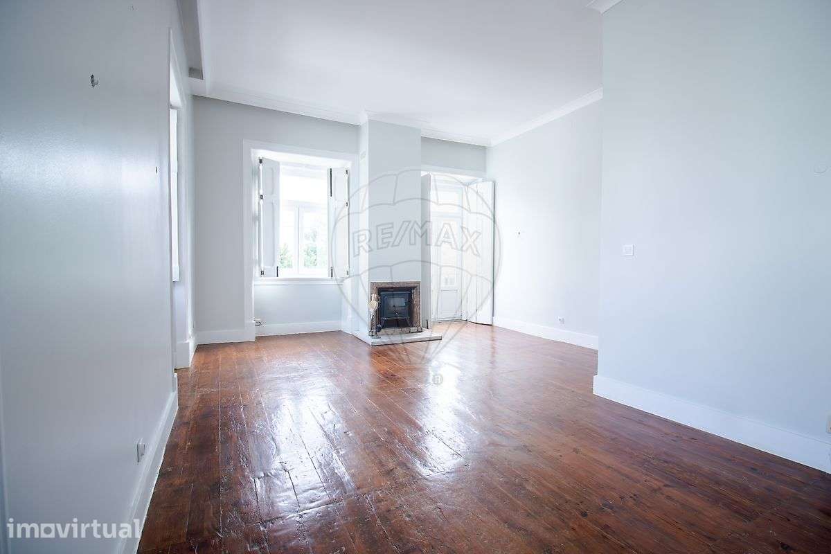 Apartamento T3 para venda - Grande imagem: 5/36