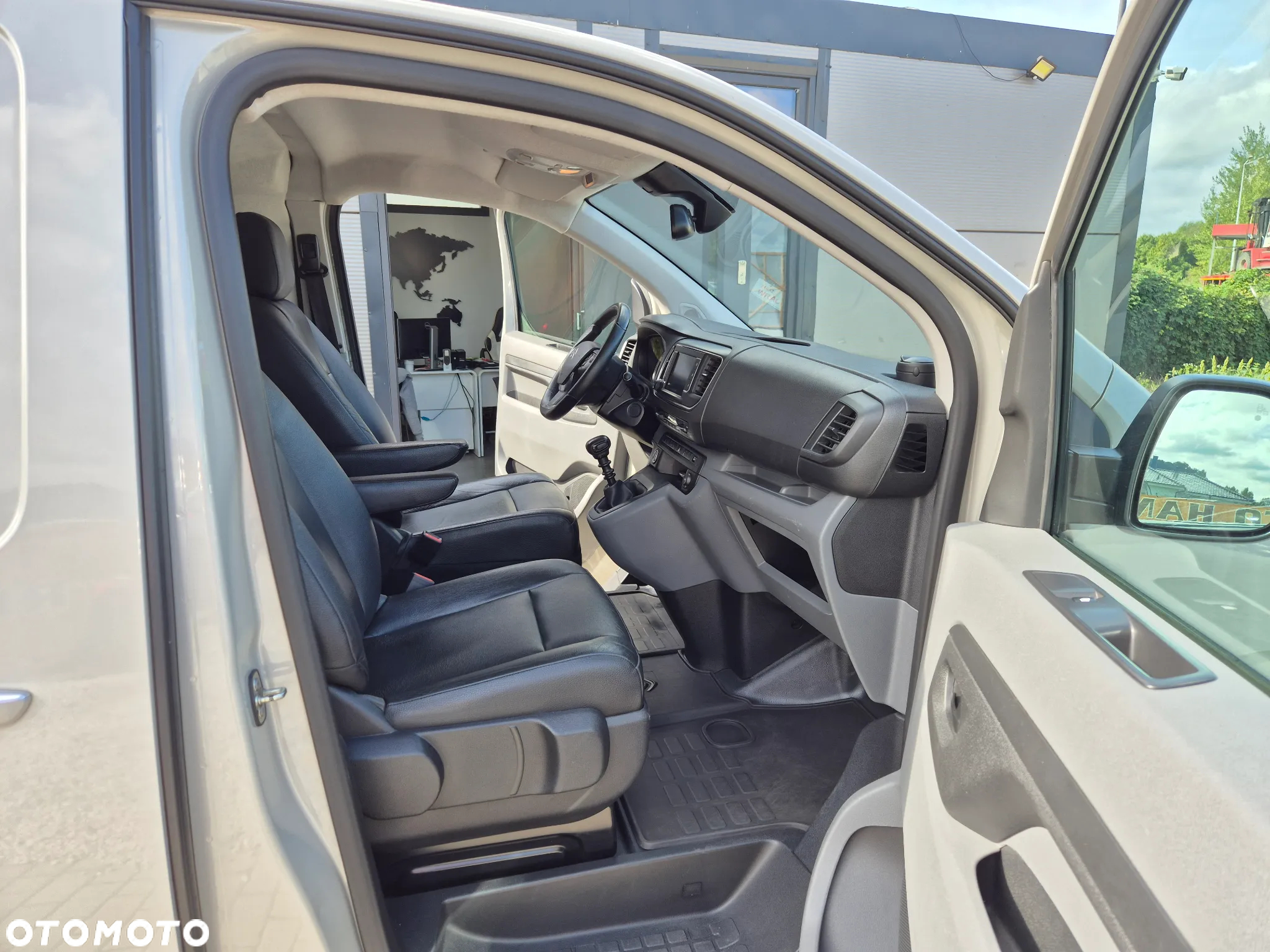 Citroën Jumpy - 16