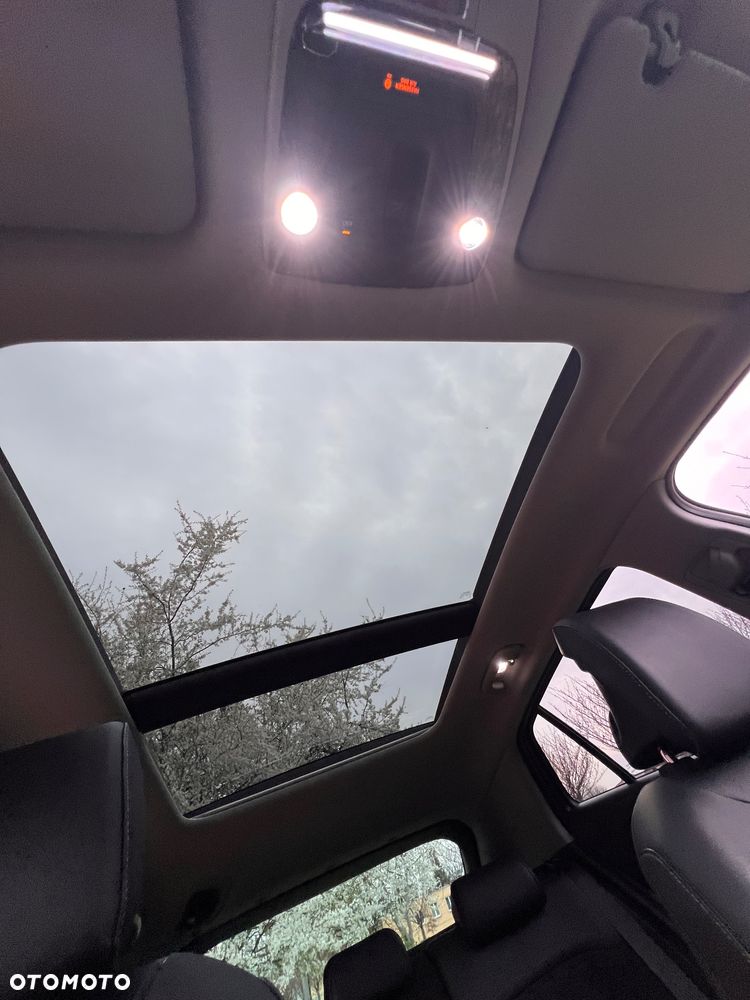 Kia Sportage 1.6 T-GDI Business Line 2WD - 23