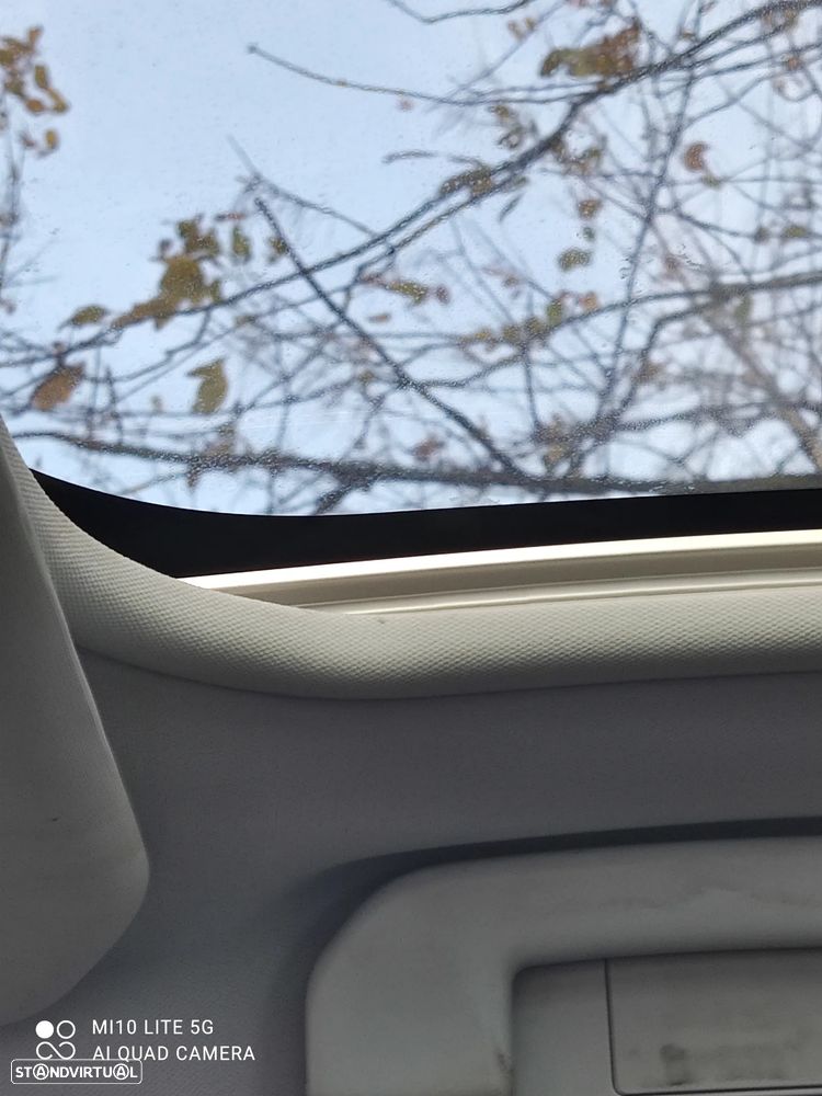 Peugeot 508 SW e-HDi 115 ETG6 Stop&Start Active - 9