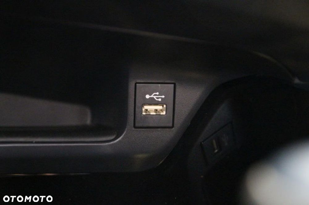 Toyota C-HR 1.8 Hybrid Dynamic - 19