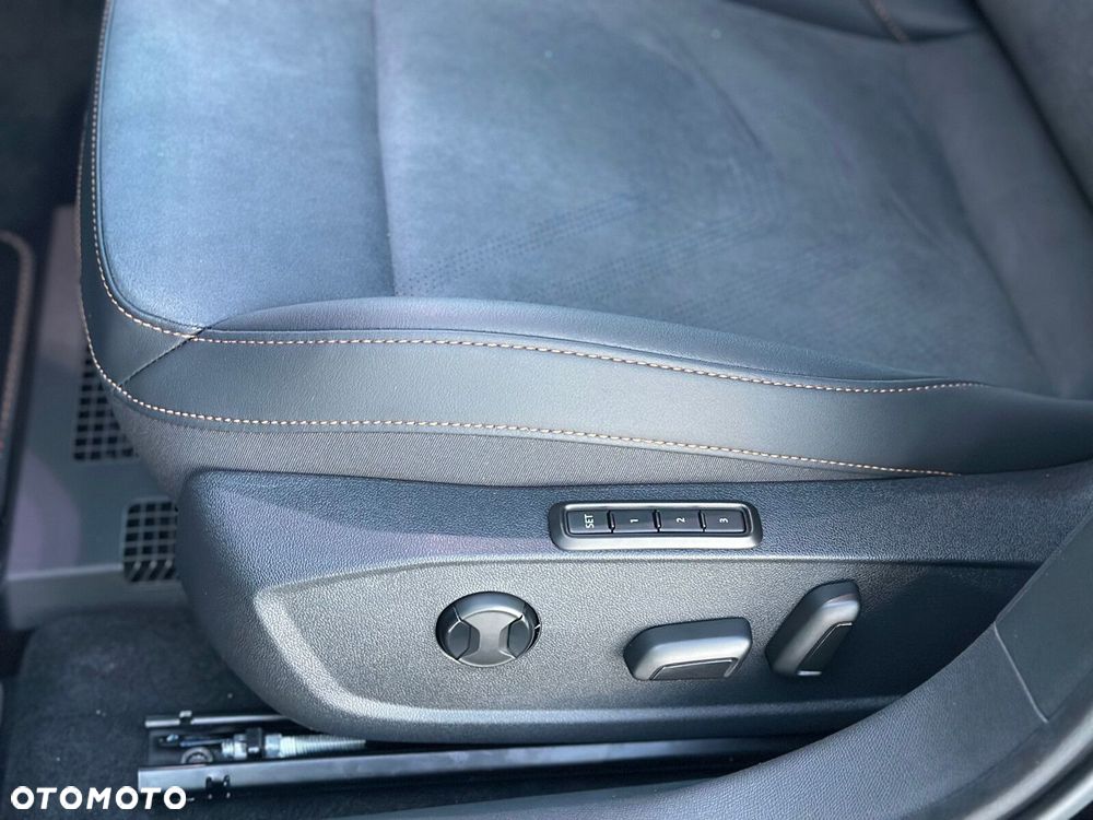 Cupra Leon 2.0 TSI VZ DSG - 16