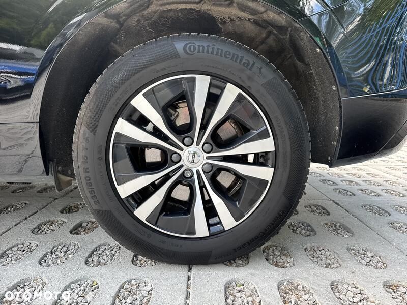 Volvo XC 60 - 14