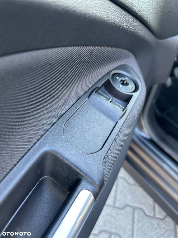 Ford C-MAX 1.0 EcoBoost Trend ASS - 14