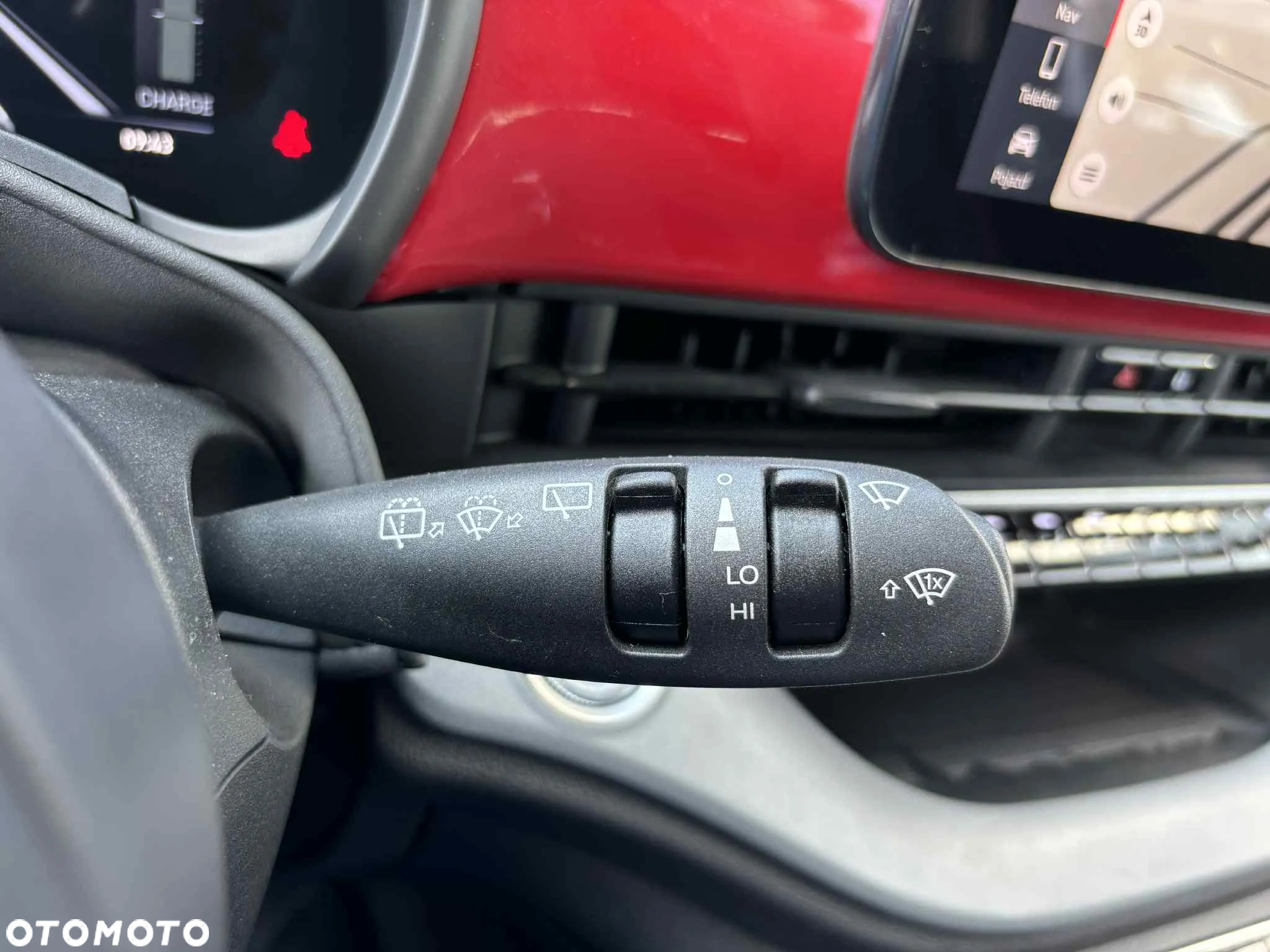 Fiat 500e - 24