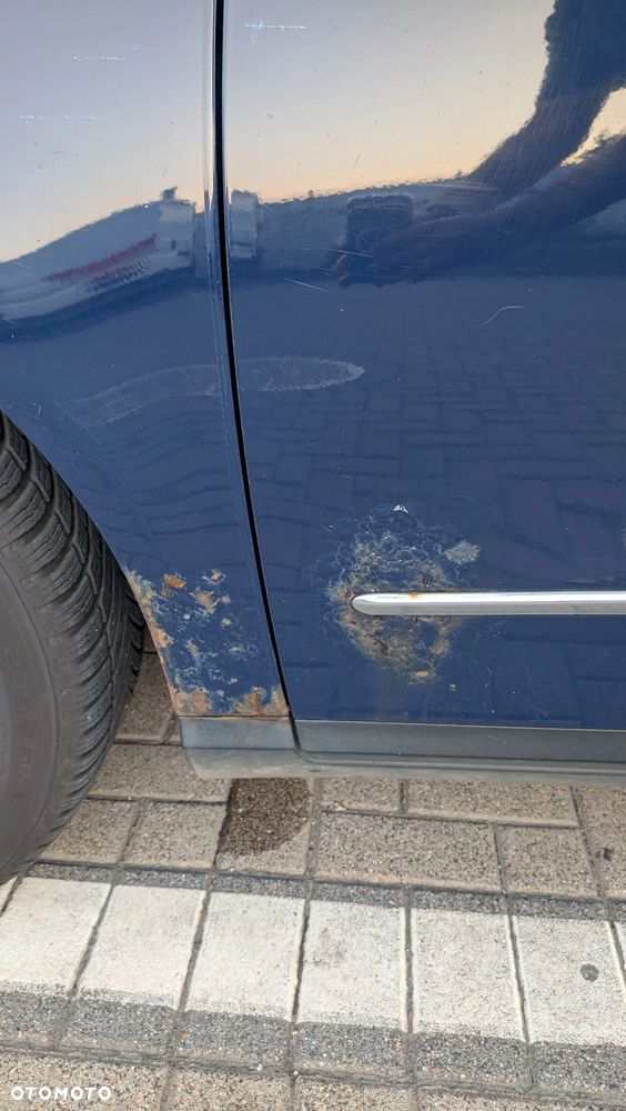 Volkswagen Passat 1.9 TDI Comfortline - 31