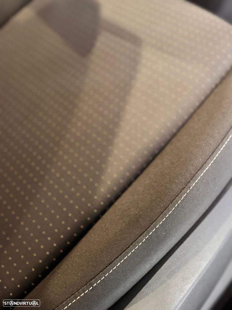 SEAT Ibiza 1.0 TSI Style DSG - 32