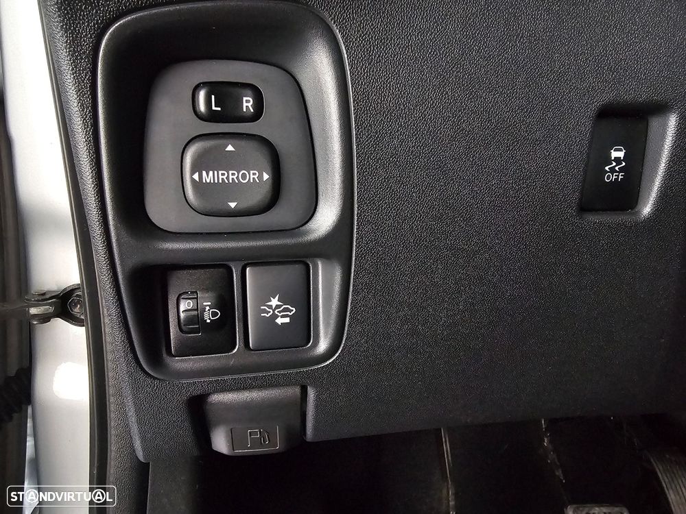 Toyota Aygo X 1.0 Play - 23