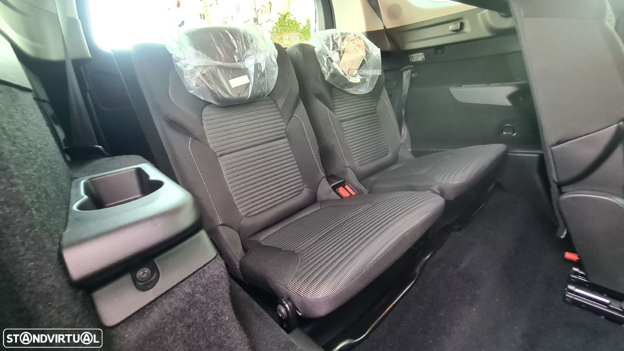 Renault Grand Scénic - 51