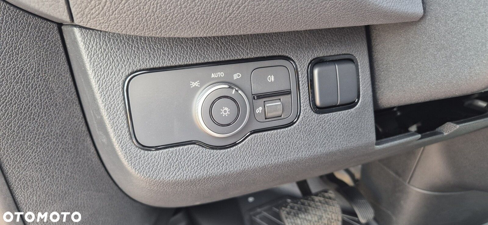 Mercedes-Benz Sprinter Sprinter - 8