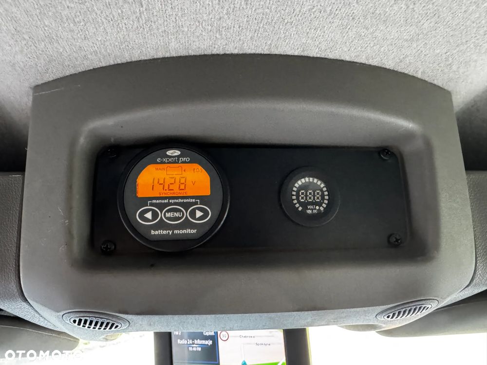 Renault MASTER L2H2 - 31