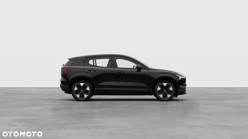 Volvo EX30 51kWh Single Motor Core - 8