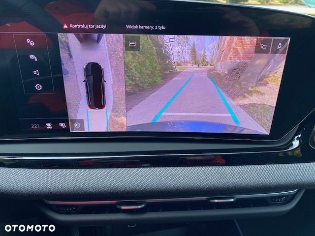 Audi A5 Avant TFSI Quattro S tronic - 25