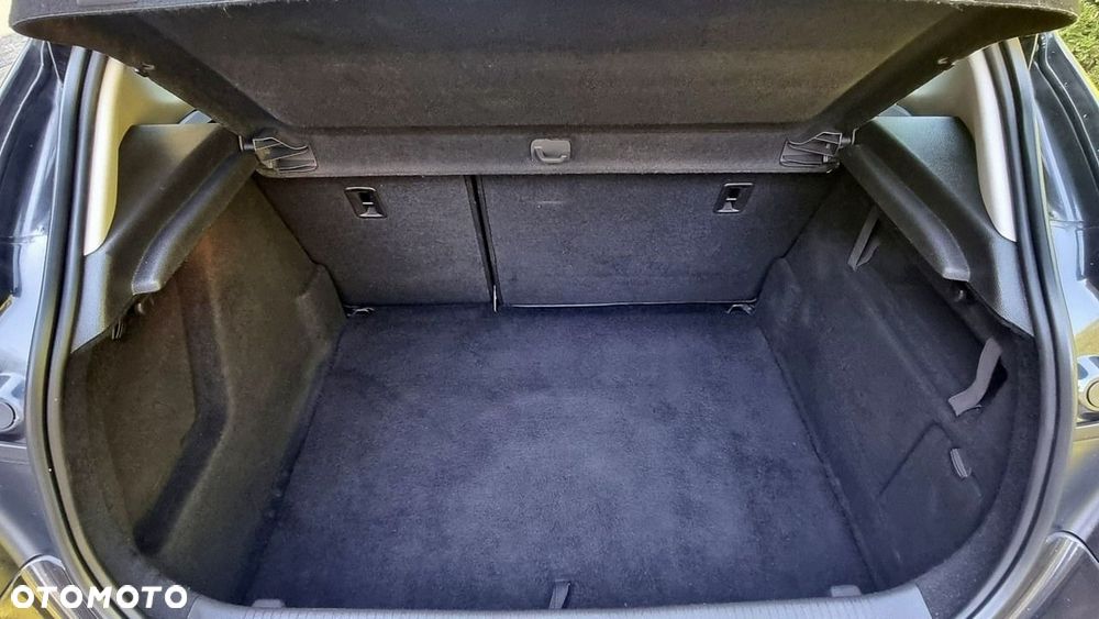 Opel Astra - 18