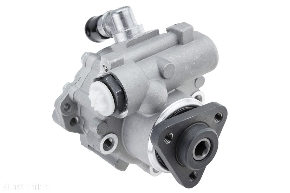 Pompa servodirectie Bmw Seria 5 520i, 525i, 530i 2001-, NTY SPW-BM-004 - 1