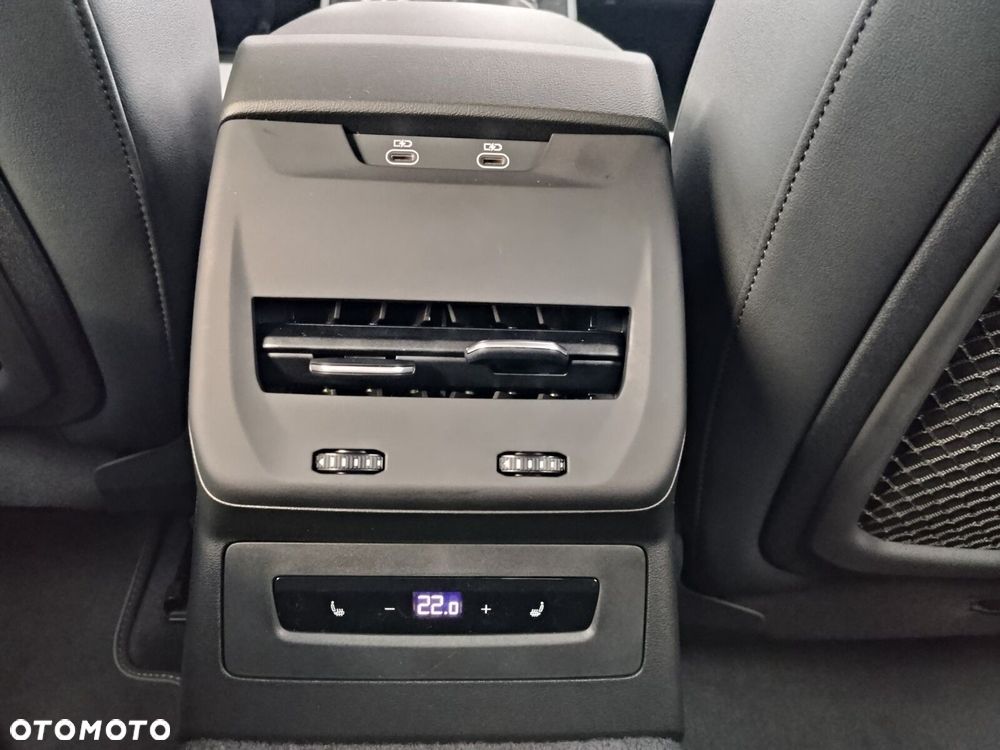Audi A5 Limousine - 14