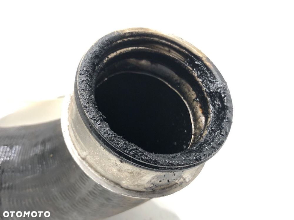 RURA TURBINY  VW TRANSPORTER V Autobus (7HB, 7HJ, 7EB, 7EJ) 2003 - 2015 1.9 TDI 77 kW [105 KM] olej - 2