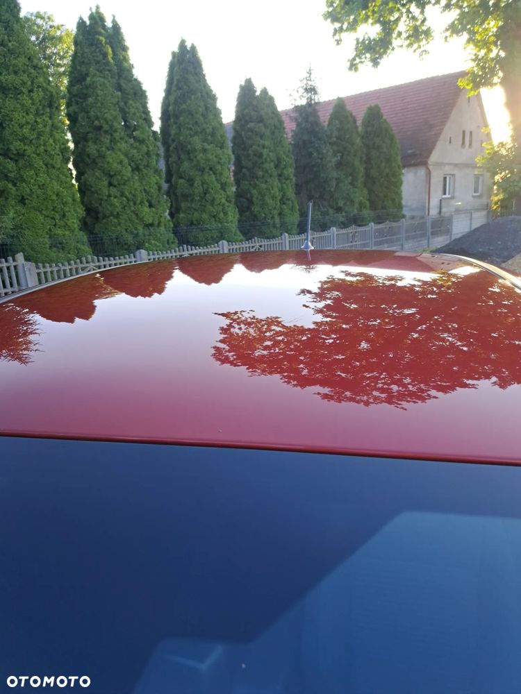 Ford C-MAX 1.0 EcoBoost Titanium ASS - 13