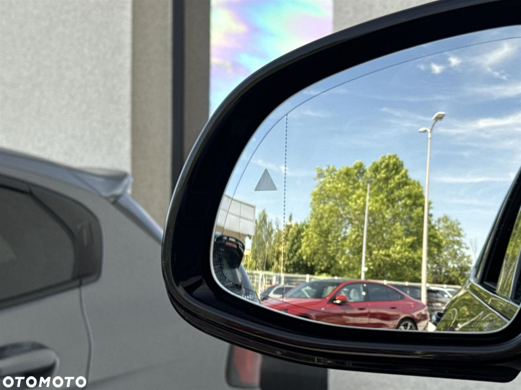 BMW X5 xDrive25d - 16