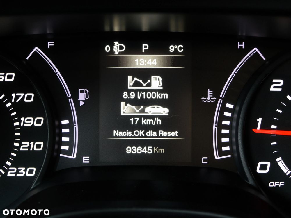 Fiat Tipo 1.6 E-Torq 16v Lounge - 18