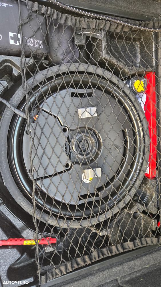 Audi Q5 45 TFSI quattro S tronic S line - 13