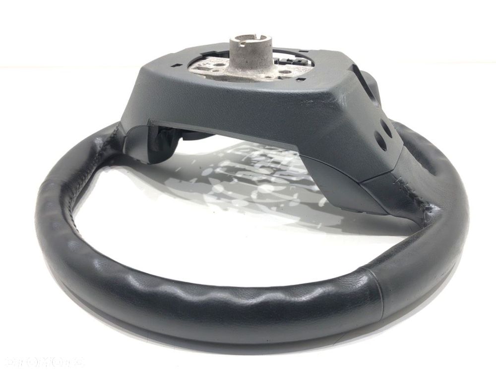 KIEROWNICA  HONDA CR-V III (RE_) 2006 - 2022 2.2 i-DTEC 4WD (RE6) 110 kW [150 KM] olej napędowy - 4