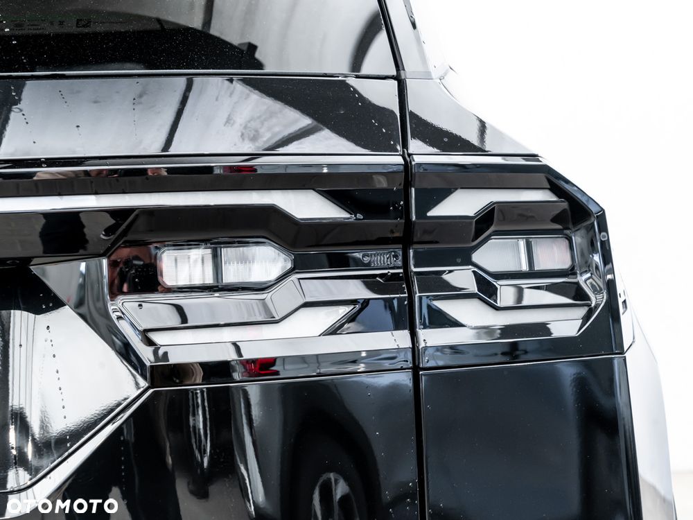 Jeep Compass - 5