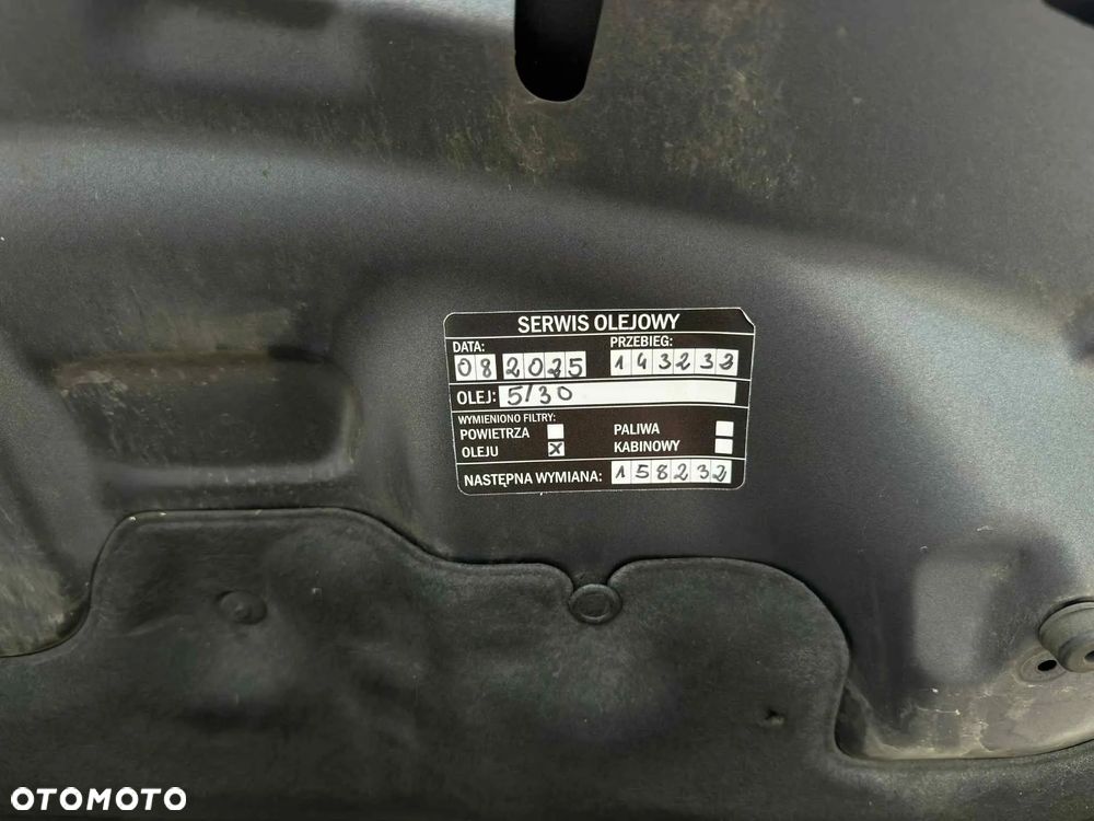 Renault Megane 1.5 dCi Zen - 17