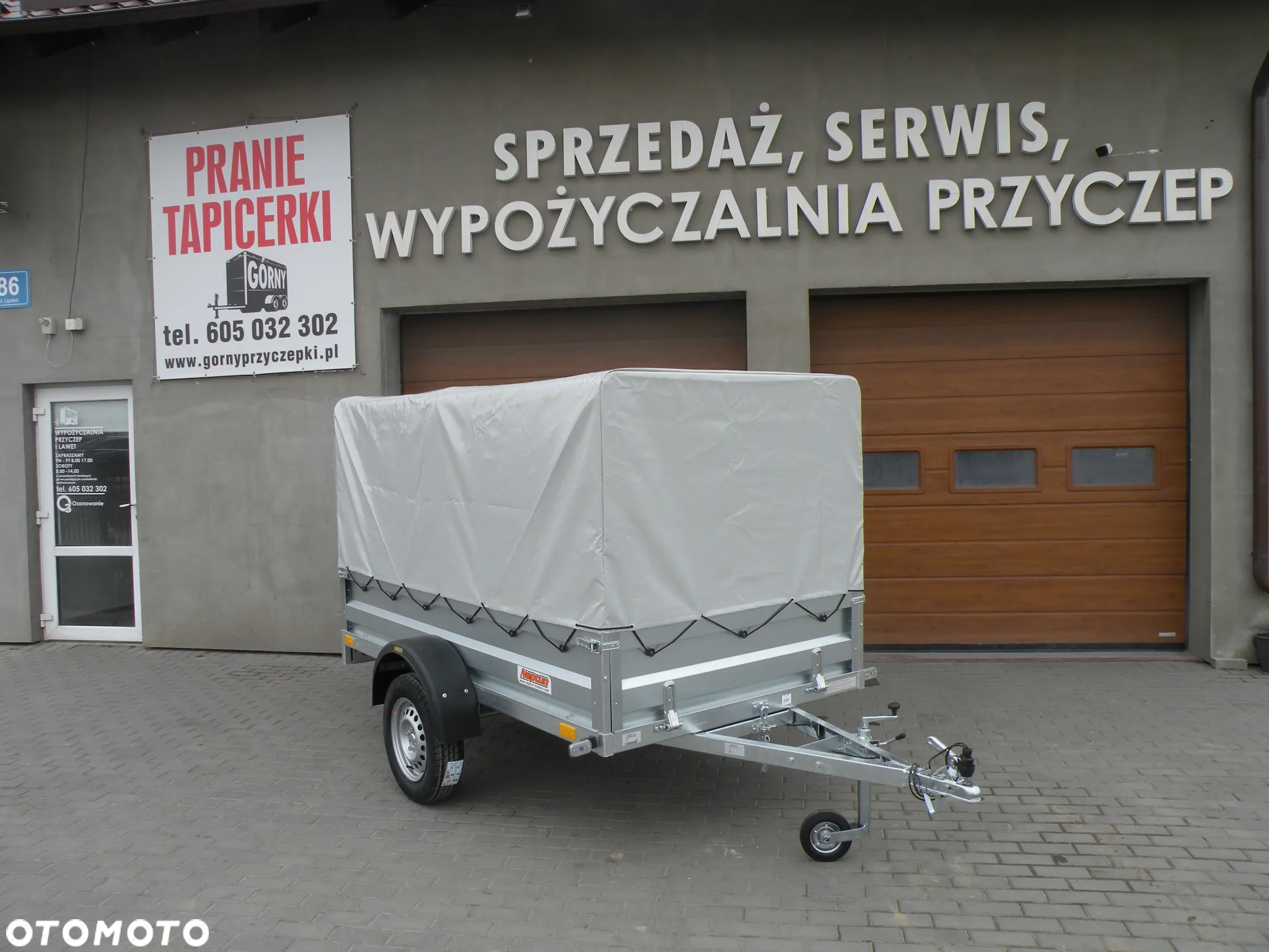 Neptun N7 236 rt - 6