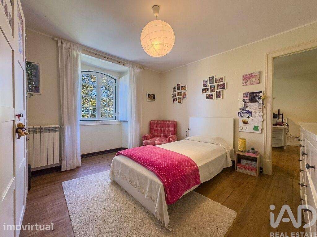 Casa / Villa T3 em Colares de 274 m2 - Grande imagem: 4/40