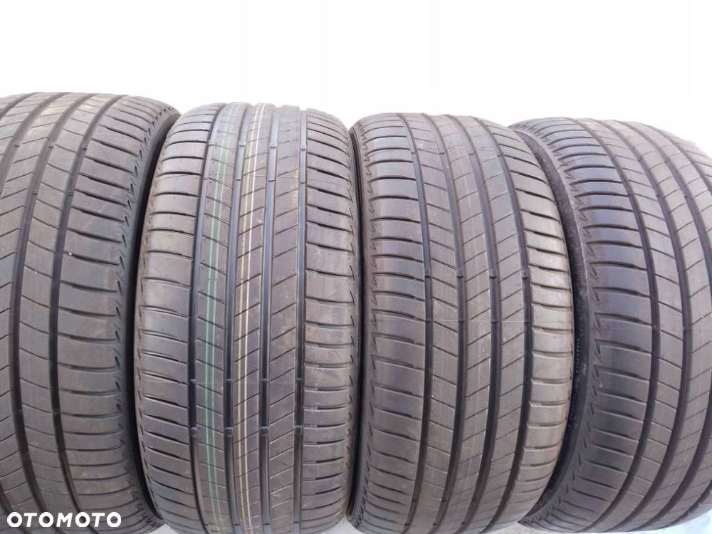 Bridgestone Turanza T005 245/40 R19 94W 2022 - 1