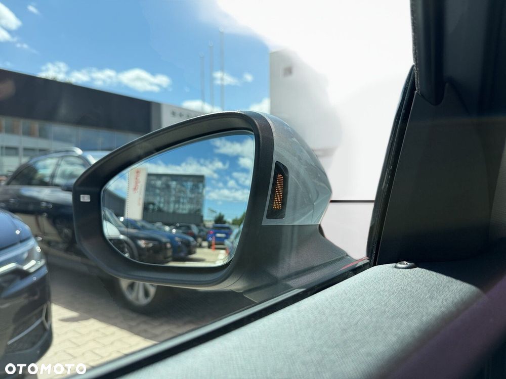 Skoda Superb - 28