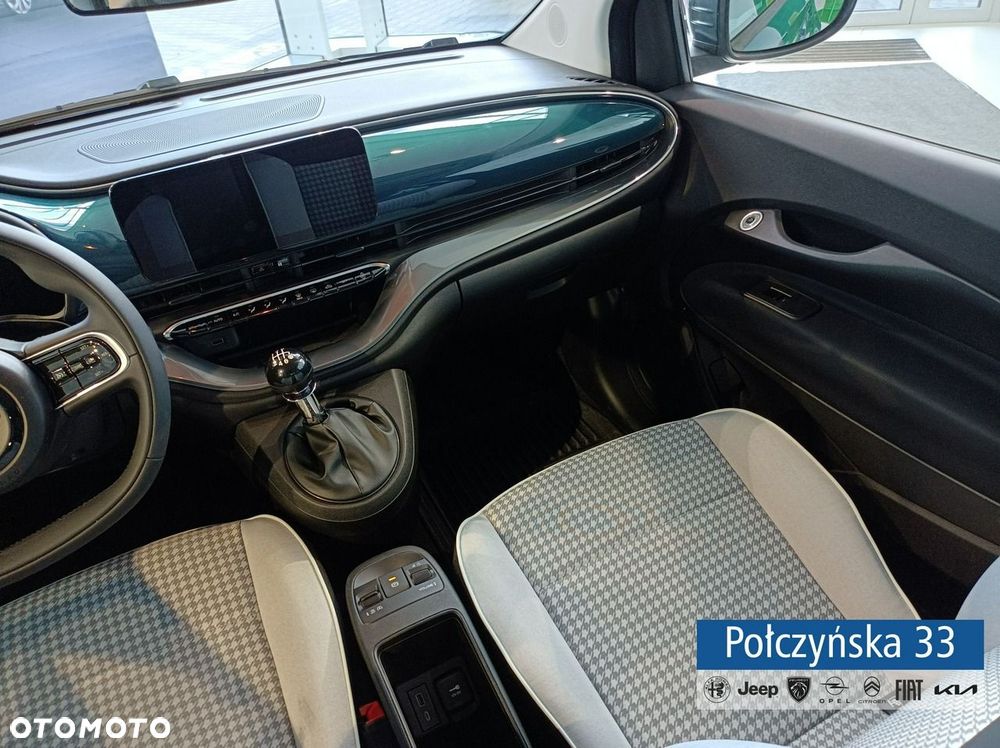 Fiat 500 - 18