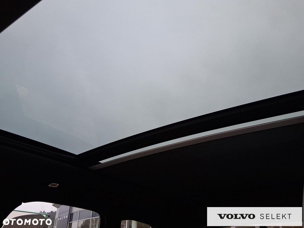 Volvo XC 60 - 19