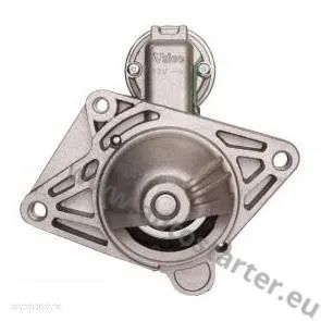 CS1415 ROZRUSZNIK NISSAN NV QASHQAI X-TRAIL 2.0 2.3 DCI - 2