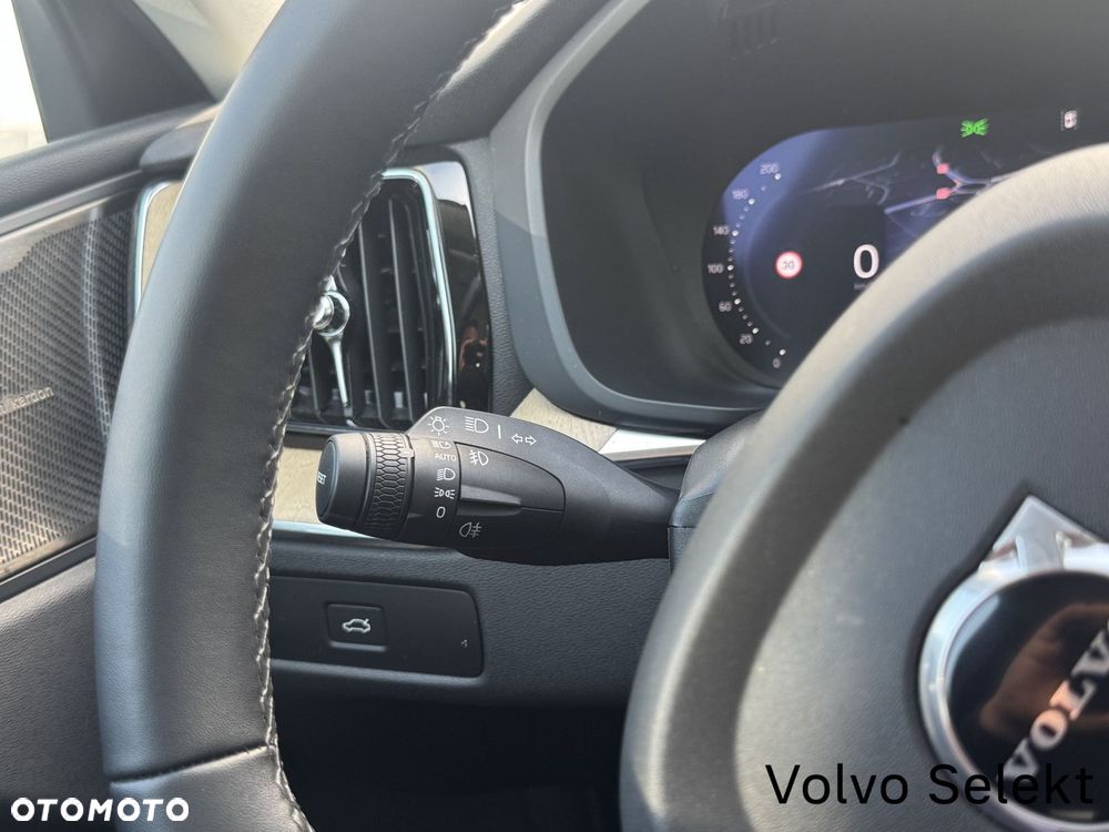 Volvo XC 60 - 24