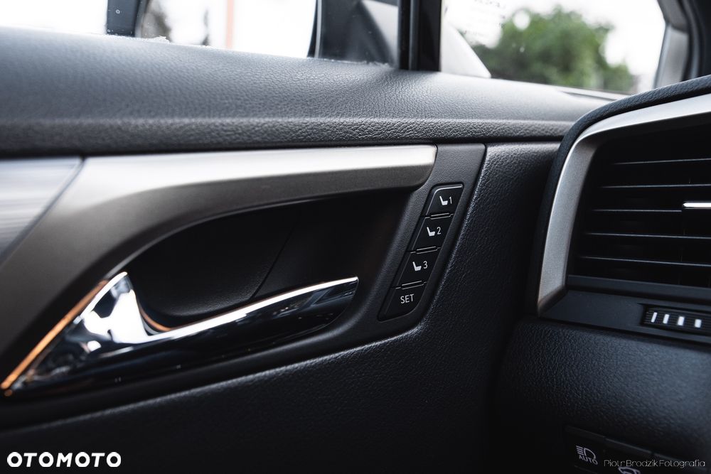 Lexus RX 450h (hybrid) F Sport - 21