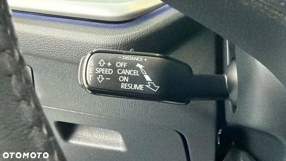 Skoda Octavia 2.0 TDI Style DSG - 23