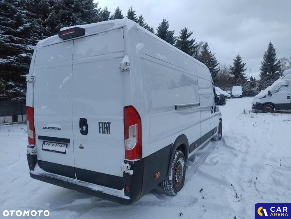 Fiat Ducato - 4