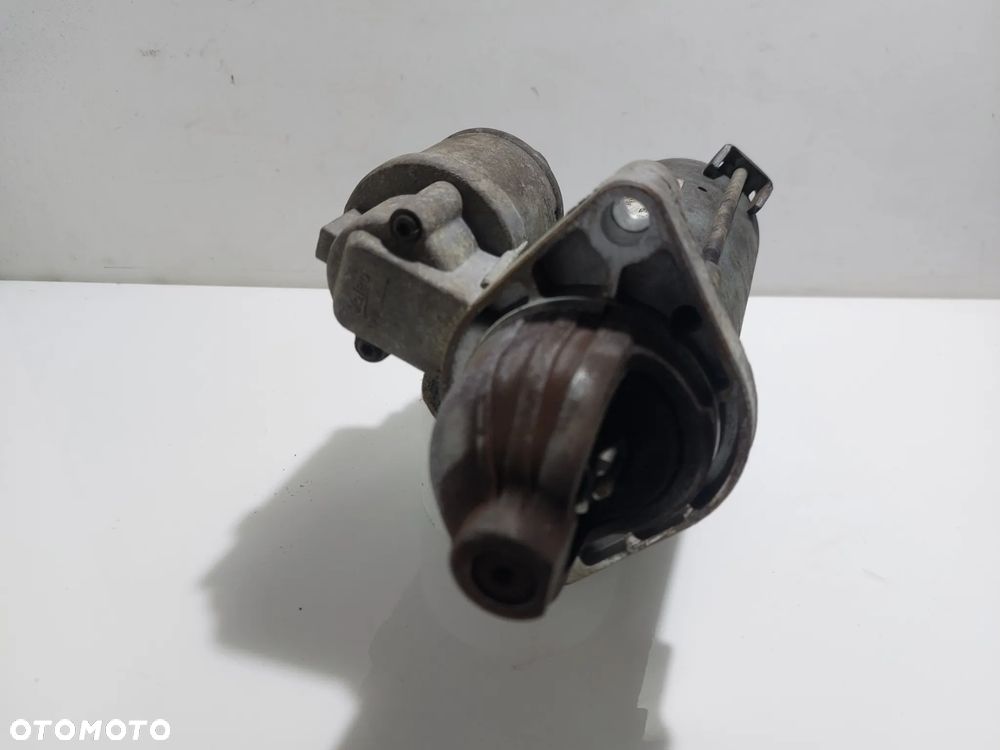 ROZRUSZNIK FIAT DOBLO NEMO FIORINO PUNTO ALFA ROMEO MITO 1.3JTD SLASK WYSYLKA - 3