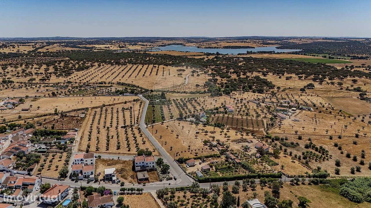 Terreno  para venda - Grande imagem: 4/6