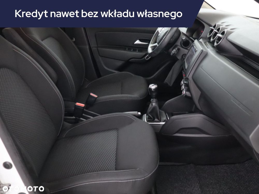 Dacia Duster - 11